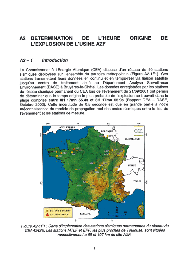 http://www.azf-10h18.com/CEA_DAM/Rapport%20Lacoume%20Annexe%202%2001.gif