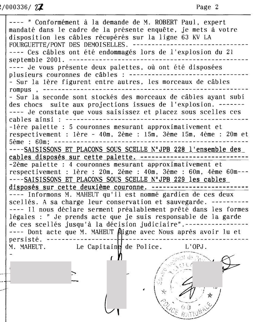D2711%20page%202%20-%202002-07-09%20Mise