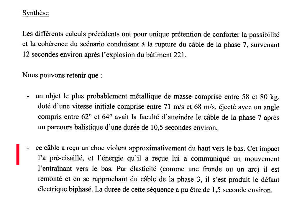 D6879%20page%20076%20-%20Rapport%20Final