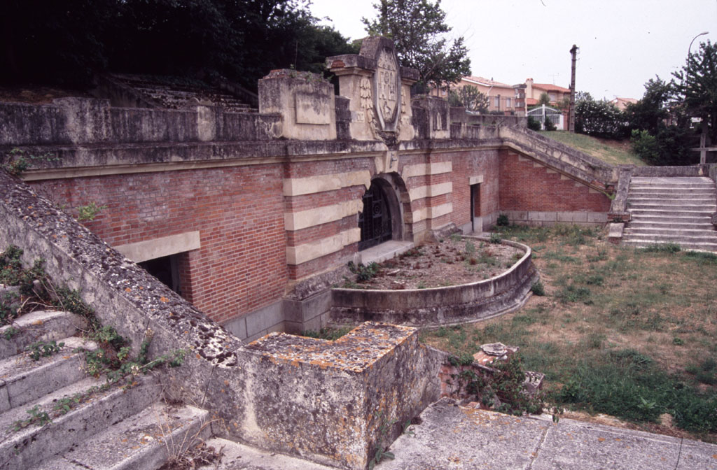 Usine des Eaux.jpg